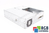 6FC5210-0DF01-0AA0 SIEMENS SINUMERIK PCU 50 VERSION A