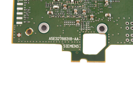 A5E32788318-AA SIEMENS