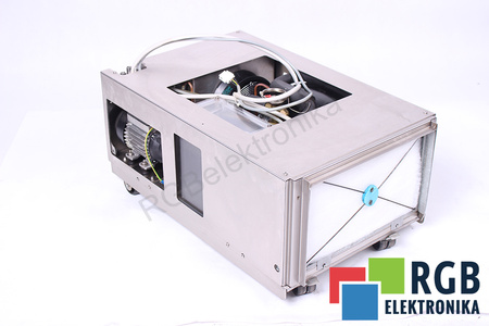 VECTORMARK HAAS LASER CLIMATISEUR
