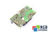 85757000122 SIGMATEK SNLSSKLPT POUR SDD310-3