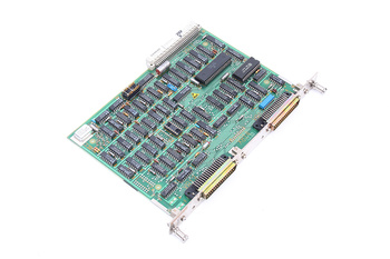 6FX1115-0AA01 SIEMENS SINUMERIK 3