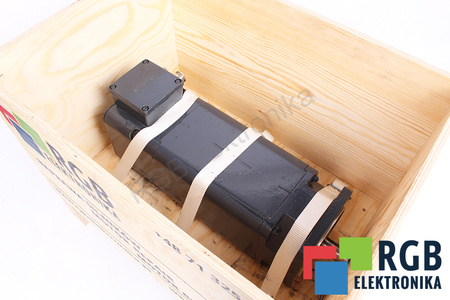 1HU3076-0AC01-0ZZ9 SIEMENS 1HU3