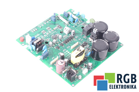 LM11.07 MAXSINE POUR PIÈCES