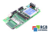 NS5-SQ01-V2 OMRON 0928403-0C