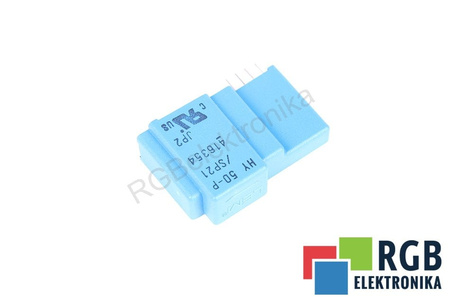 HY50-P LEM TRANSFORMATEUR DE COURANT