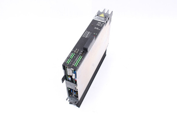 SM25/50-C BOSCH 054885-204