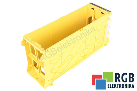 A02B-0218-B502 FANUC BOÎTIER