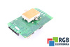 9042-003 AC TECH
