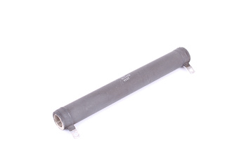 RÉSISTANCE HL-100-06Z DALE 100 OHM 100OHM, 100W