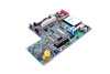 LRGXR22OV500 UNIPO POUR 2RML78F32X01 UCP-100