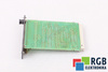 EBE 261 KLOCKNER MOELLER EBE261 K-M L2E261A