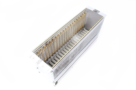 PS316 MOELLER PS316.118-3 RACK