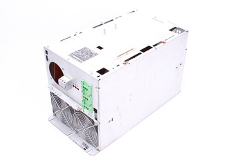 UR240D HEIDENHAIN ID.NR. 536564-01 BOÎTIER