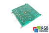 SMVE2420 INFRANOR MESA 0554.51.02 0554.52.02 POUR PIÈCES