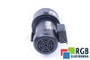 1/4HP4POLE TUNG LEE ELECTRICAL