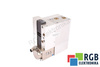 D2T2EASIB25MTRU MLS LANNY 036735