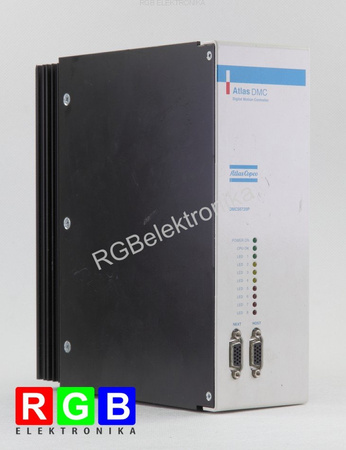 DMC50720P ATLAS COPCO
