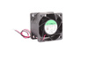 PF40281B3-1000U-A9H SUNON 40X40X28MM 12VDC 2.19W VENTILATEUR