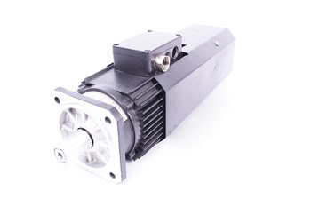 DV5-4-4DBF AMK