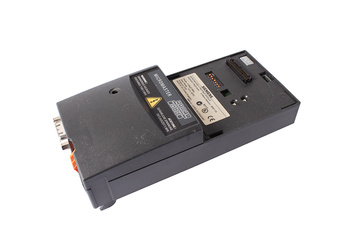 6SE6400-1PB00-0AA0 SIEMENS MICROMASTER 4