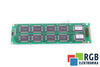 HD44100FS LAUER AFFICHEUR