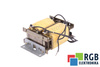 DPM-FN1K6/N TRANSFORMATIK