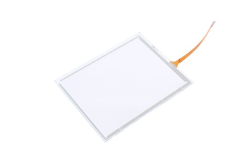 2711PC-T6C20D8 1859B2 130X102MM, 6" ÉCRAN TACTILE REMPLACEMENT
