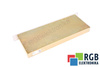 711500 ESD LASCON-CPU