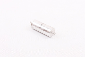 CONDENSATEUR PMP522TC7200K RIFA 2UF, UR=900V, URMS=630V