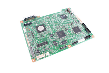D0295111A RICOH BICU:C2:GW POUR AFICIO MP C3300