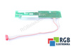 ONDULEUR 121PW111-A NEC S-11635A 15815A-CFL-INV