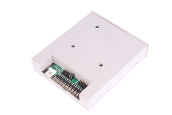 MIN1601.78 INDUSTECHNIC POUR PIÈCES