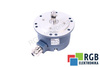 850009456 LEINE&LINDE 739645-04 CODEUR