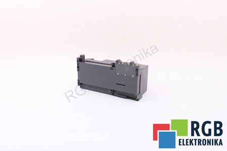 3RK1300-0FS01-0AA0 SIEMENS EM300DS SIMATIC ET200