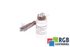 TS530N33E9 TAMAGAWA BRUSHLESS RESOLVER RÉSOLVEUR