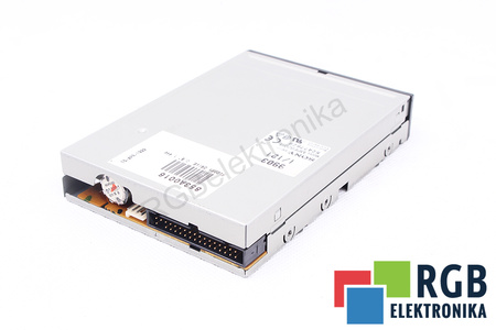 MPF920-1 SONY
