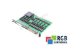 40E/A AMT PROVIS-40