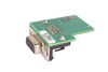 PCB28762 PHOSEON TECHNOLOGY 28761.06