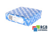 30306A ZVL 30X72X20.75 ROULEMENT A ROULEAUX