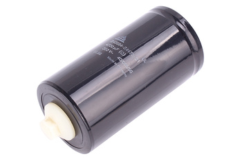 CONDENSATEUR B43584-S4478-Q1 S+M 4700UF, 350V