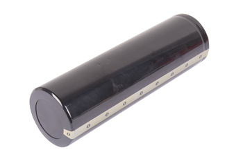 CONDENSATEUR 6800MFD400VDC FXS 6800UF, 450V, 60MM, 220MM