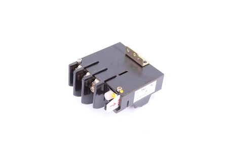 CR-20-3S50 TOGAMI-ELECTRIC