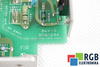 SCB129A NEMIC LAMBDA POUR GE-01