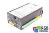 86100070 ROSSMANITH GMBH RM7S FNR-04301 RO-RESOMAT
