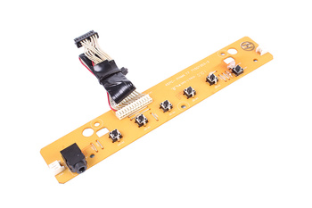 715G1353-3 IIYAMA KEPC