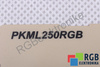 PKML250 RGB ELEKTRONIKA CLAVIER