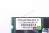 U17064AHNC86190 NEC PC100 64MB SDRAM
