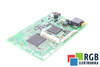 NS5-SQ00-V2 OMRON 0997185-2B