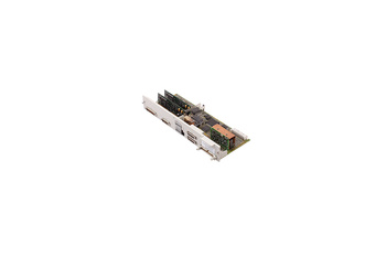 6SN1118-0DG22-0AA0 SIEMENS SIMODRIVE 611-D