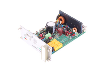 5998626 HERION PQ03 0790403D POUR PIÈCES